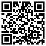 电玩城手机游戏优化攻略