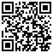 read修复工具下载直装安卓原版官网最新版本清爽版