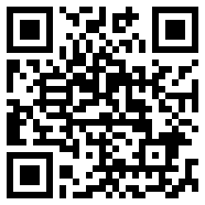 游戏制作软件app安卓破解Web2.0版