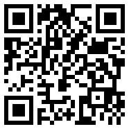 bookwalker电子书安卓版app下载安卓破解VIP版