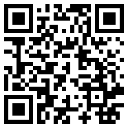 taptap下载安装免费最新版下载2025