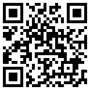 喜马拉雅fm破解版吾爱破解Web1.0版
