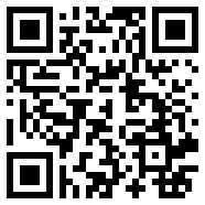 app store下载免费软件无弹窗版