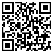 gamebooster