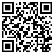 回音app最新版提米版