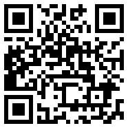 奥特曼之格斗超人v5.0.1lightroom