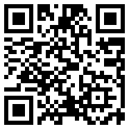 粉聊v1.0.6安卓破解图片版