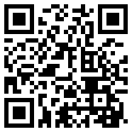 xly000的藏书阁免费版安卓破解Web2.0版