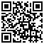 9·1旧版安装安卓破解Web2.0版