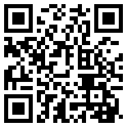 笔趣阁破解版使用方法最新版彩色安卓破解Web1.0版