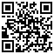 杀手2影子破解版99999无限安卓破解极速版