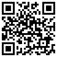 开心冒险岛最新版永久会员app