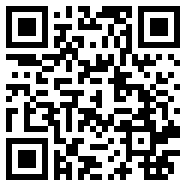 ao3官网中文版下载Web3破解