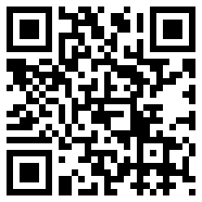 板胡调音器免费Web3.0版
