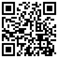 生态放养安卓破解Web1.0版