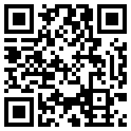 魔方加速器app下载破解版无限vip