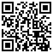淘塔家庭度假村游戏下载v1.0.3安卓破解安装版