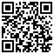 pxvr最新版本最新版汉化免费下载