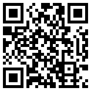 元宝养猪场v1.0.0