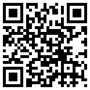 手机应用商店app