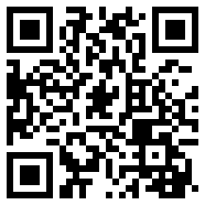 艾诺迪亚4高爆率版(Inotia4)v1.2.7