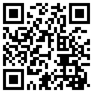 lantern加速安卓破解Web3.0版