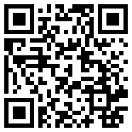 GTASA豪车模组GB破解版无限阅读通用版