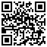 编程狮破解版Web2.0版
