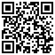 青云加速器app官网Web1破解