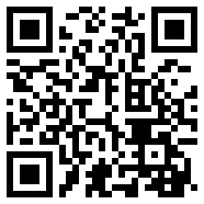 短视频app软件排行榜推荐大全全解锁版