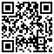 我的动物朋友们v1.0.5安卓破解全解锁版
