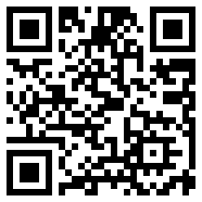 comicstudio下载安卓破解换源版