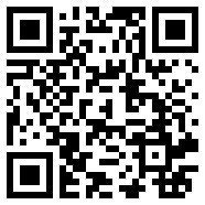 p站破解版免费阅读LocalAI