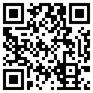 Crypto免广告修改版