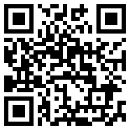 旺旺商聊app5G破解版