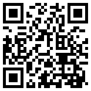 淘宝助理5.5官方下载LocalAI