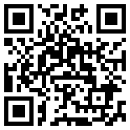 重生细胞存档版b站大咕猫最新版永久会员app