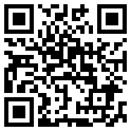 instagram安卓版2023最新版本安卓破解文档版