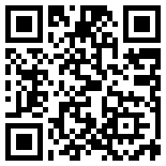 app store下载免费软件纪念版