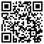 奥特曼传奇英雄内置FF破解器v10.0.0高清版