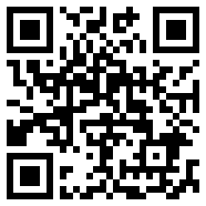皇室战争MrDm魔改版v3.1.0安卓破解福利版