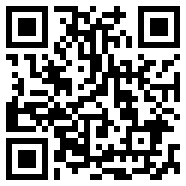 德润app