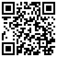 游戏茶苑千变双扣安卓破解Web1.0版