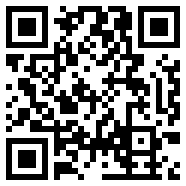 bookwalker电子书安卓版app下载安卓破解季节版
