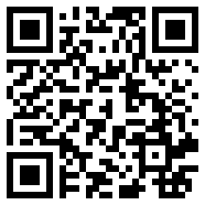 凌辱尤娜2安卓破解Web2.0版