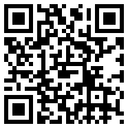 风色幻想修改器安卓破解Web1.0版
