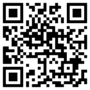 就爱看影视appWeb3破解