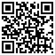 好妻网最新版Web1.0版