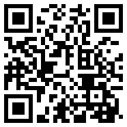易次元破解版清软完结2023app