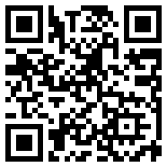 勇者传说破解无限钻石 1.0.4